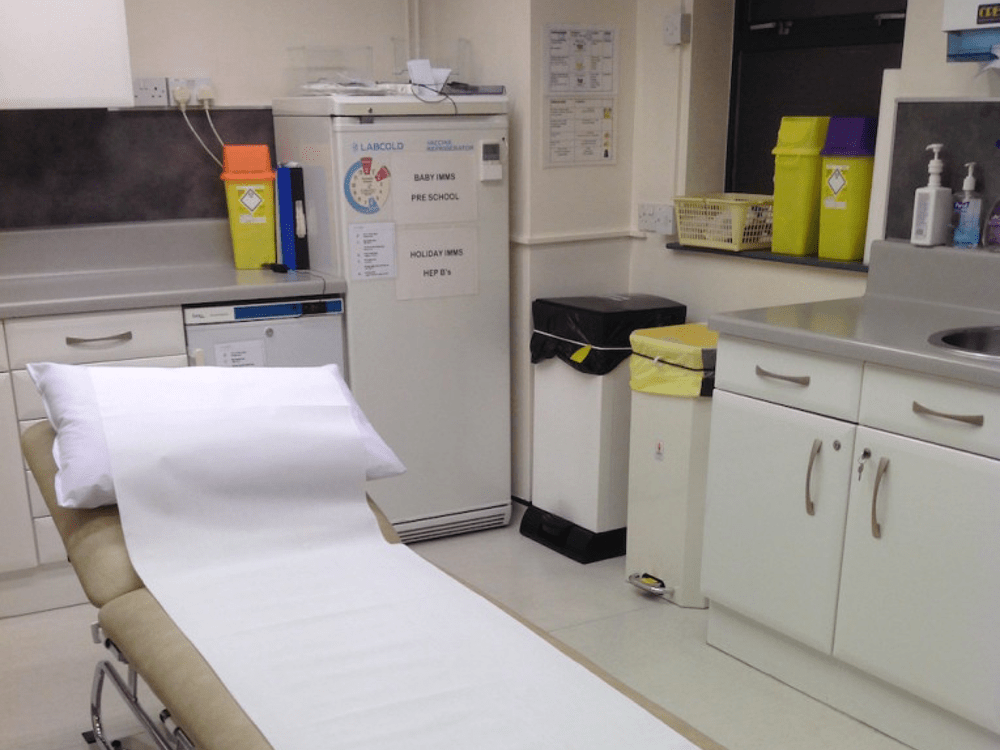 Trusted - Trustclean cleaning service Trusted - Trustclean cleaning service