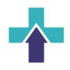 Sara Lamph testimonial logo