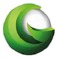 Client Feedback testimonial logo