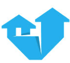 Sue Wilcox, MIRPM testimonial logo