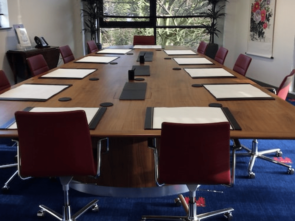 The full package - Trustclean cleaning service The full package - Trustclean cleaning service