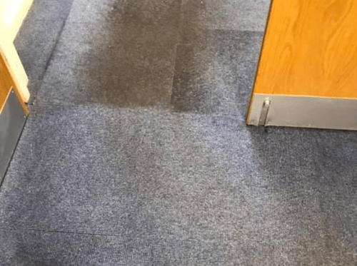 Office & Commercial cleaning image 19