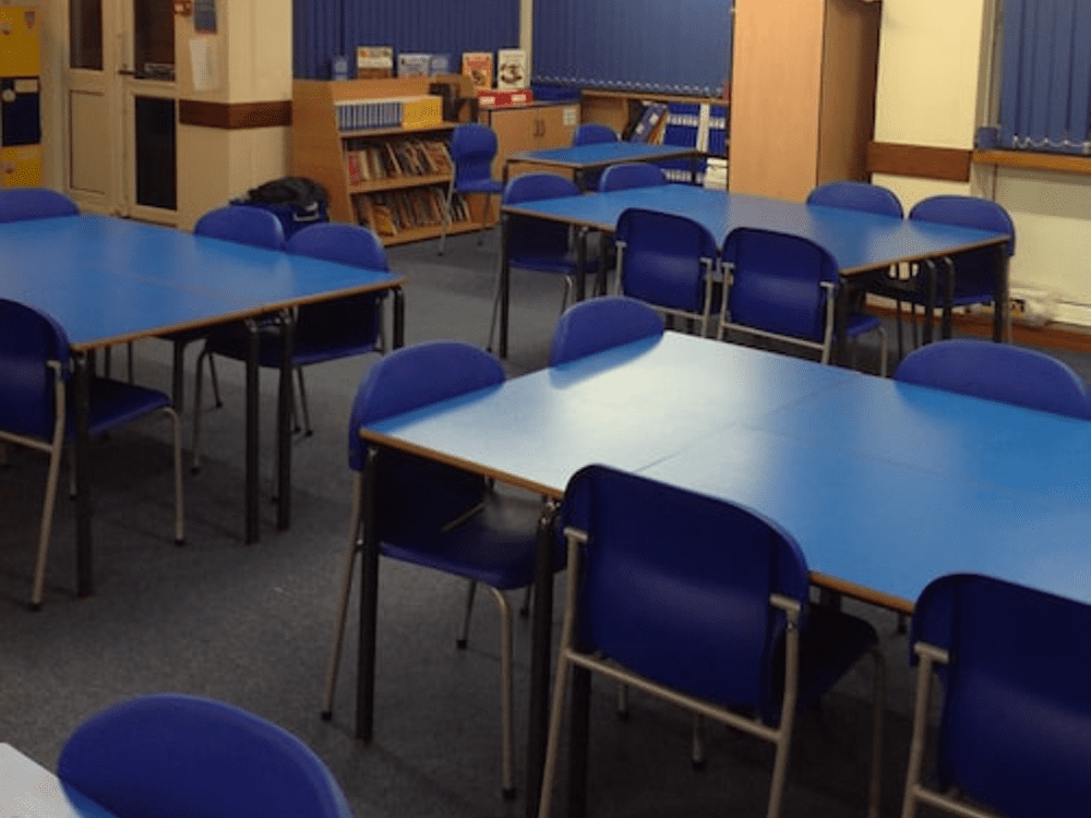 Flexibility - Trustclean cleaning service Flexibility - Trustclean cleaning service